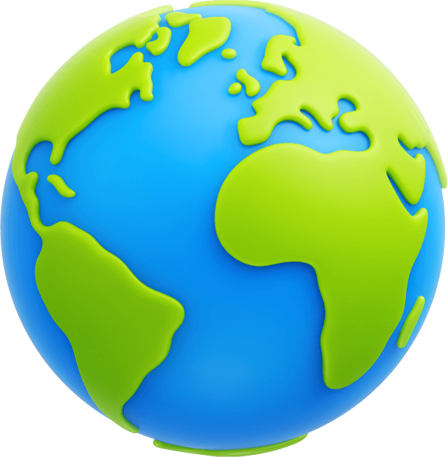 Mundo responsable